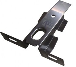 FDM1022AX (1)